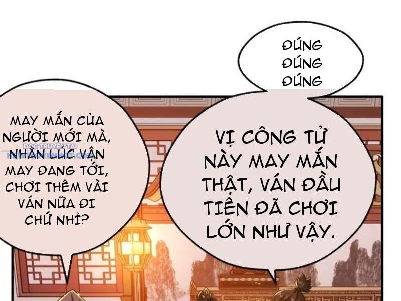 Mời Công Tử Trảm Yêu Chap 62 - Next Chap 63