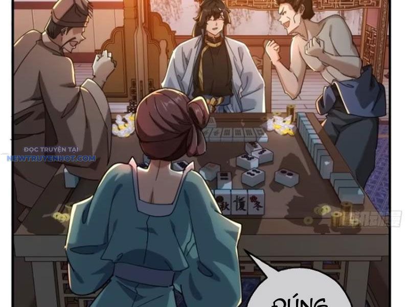 Mời Công Tử Trảm Yêu Chap 62 - Next Chap 63