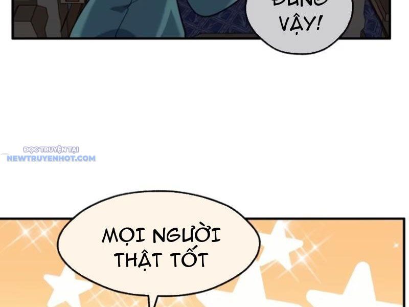 Mời Công Tử Trảm Yêu Chap 62 - Next Chap 63