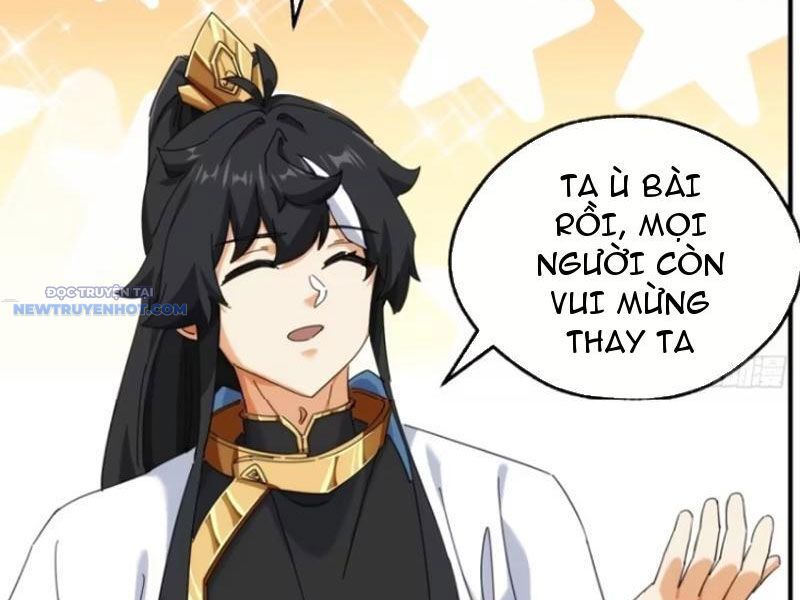 Mời Công Tử Trảm Yêu Chap 62 - Next Chap 63