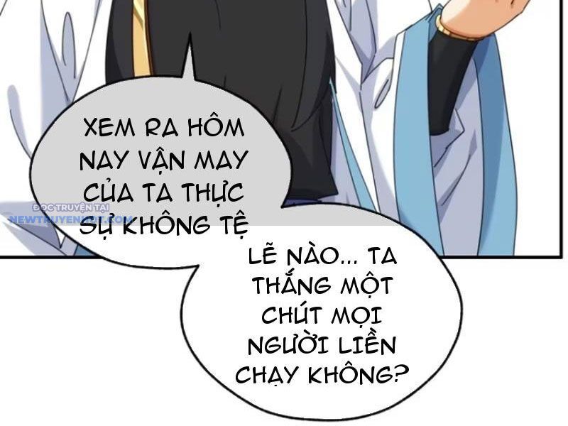 Mời Công Tử Trảm Yêu Chap 62 - Next Chap 63