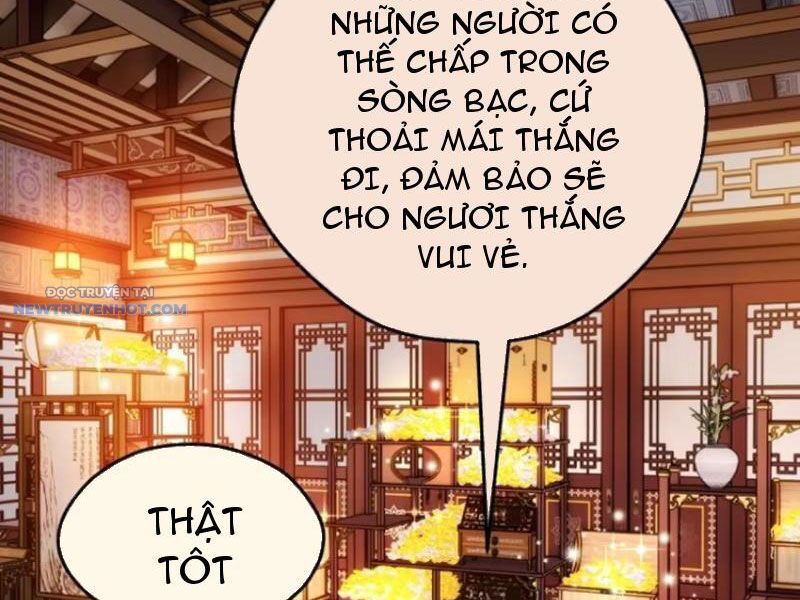 Mời Công Tử Trảm Yêu Chap 62 - Next Chap 63