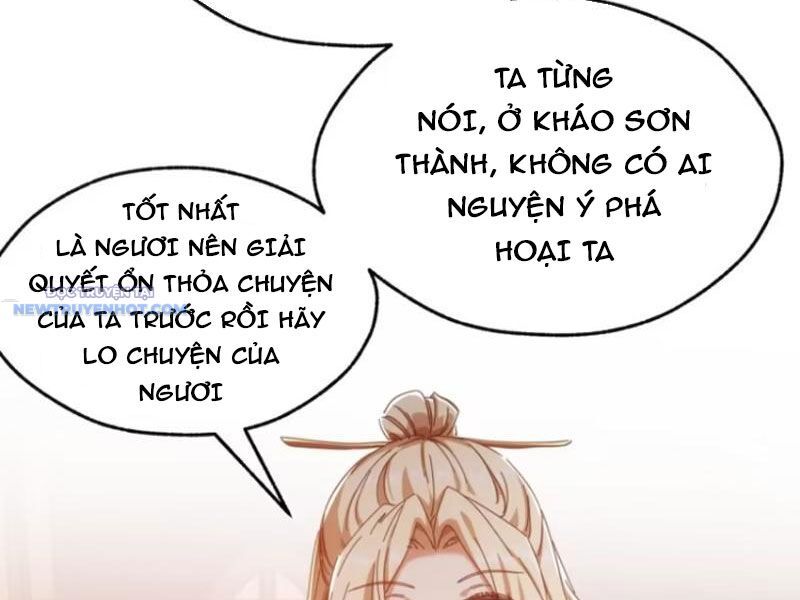 Mời Công Tử Trảm Yêu Chap 62 - Next Chap 63