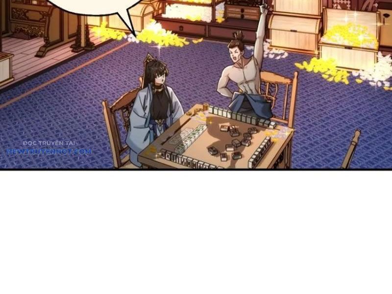 Mời Công Tử Trảm Yêu Chap 62 - Next Chap 63