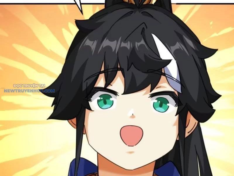 Mời Công Tử Trảm Yêu Chap 62 - Next Chap 63