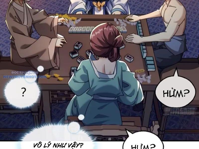 Mời Công Tử Trảm Yêu Chap 62 - Next Chap 63