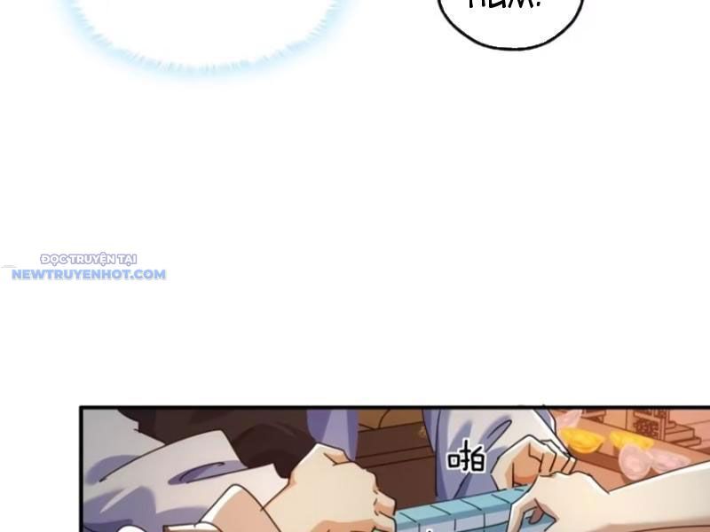 Mời Công Tử Trảm Yêu Chap 62 - Next Chap 63