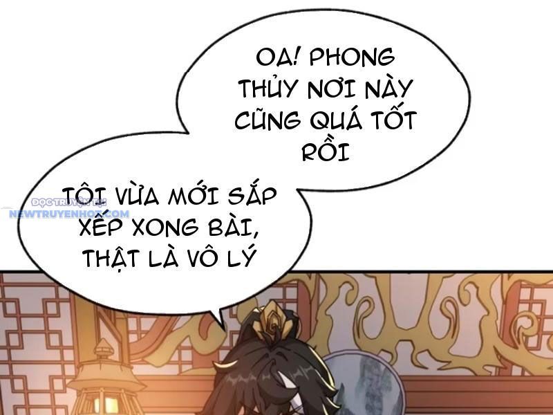 Mời Công Tử Trảm Yêu Chap 62 - Next Chap 63