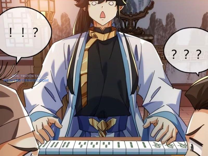 Mời Công Tử Trảm Yêu Chap 62 - Next Chap 63