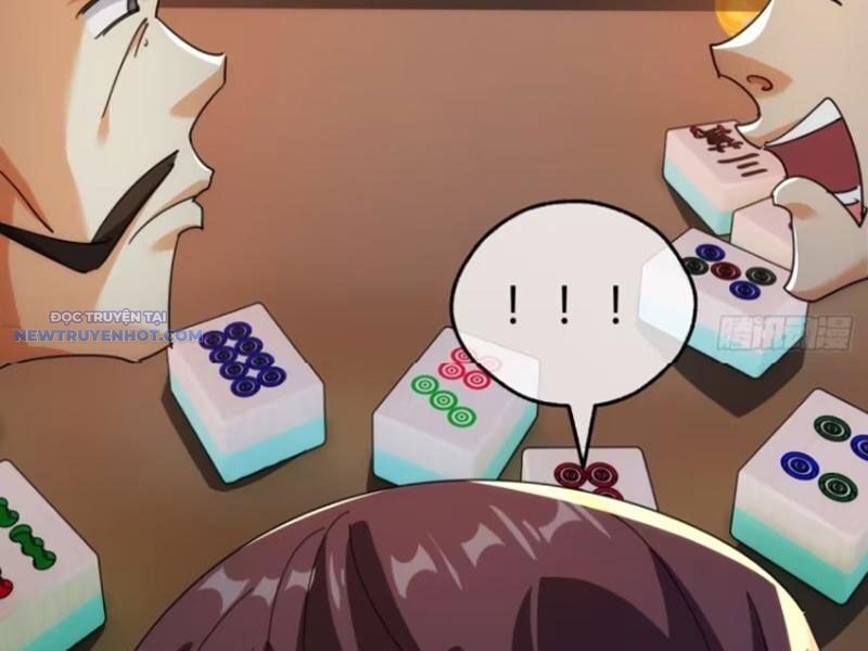 Mời Công Tử Trảm Yêu Chap 62 - Next Chap 63