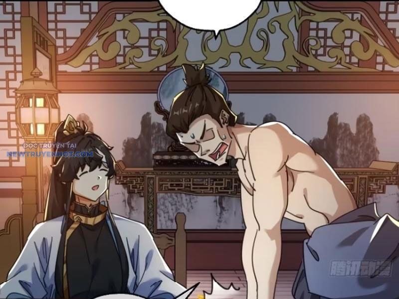 Mời Công Tử Trảm Yêu Chap 62 - Next Chap 63