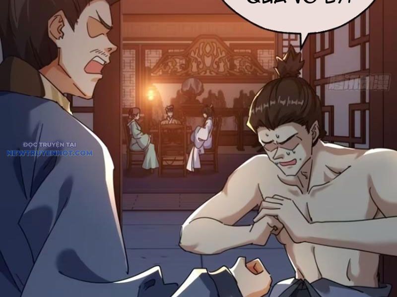 Mời Công Tử Trảm Yêu Chap 62 - Next Chap 63
