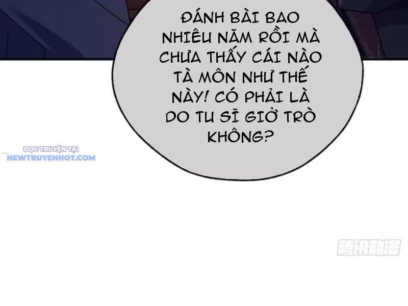 Mời Công Tử Trảm Yêu Chap 62 - Next Chap 63
