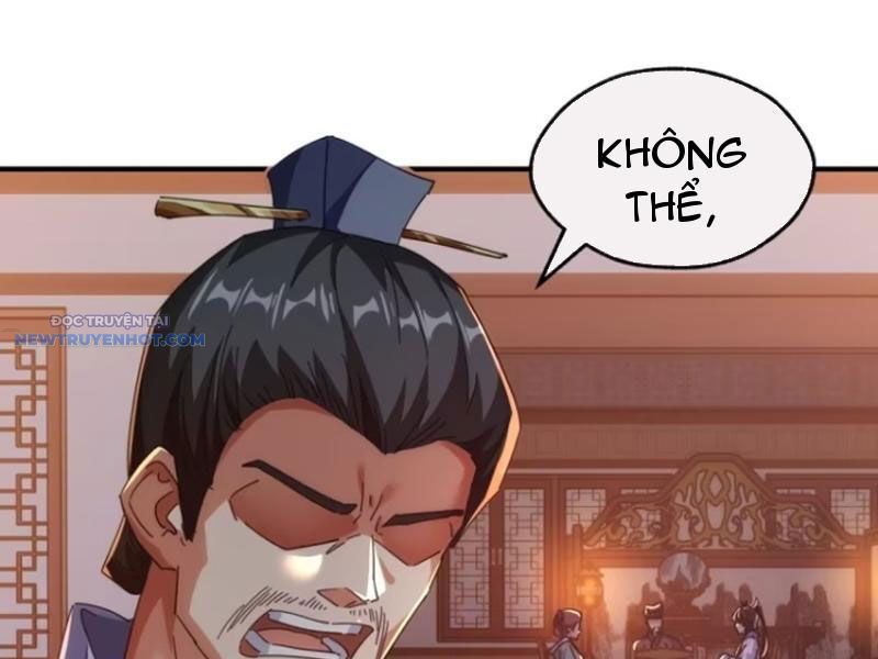 Mời Công Tử Trảm Yêu Chap 62 - Next Chap 63