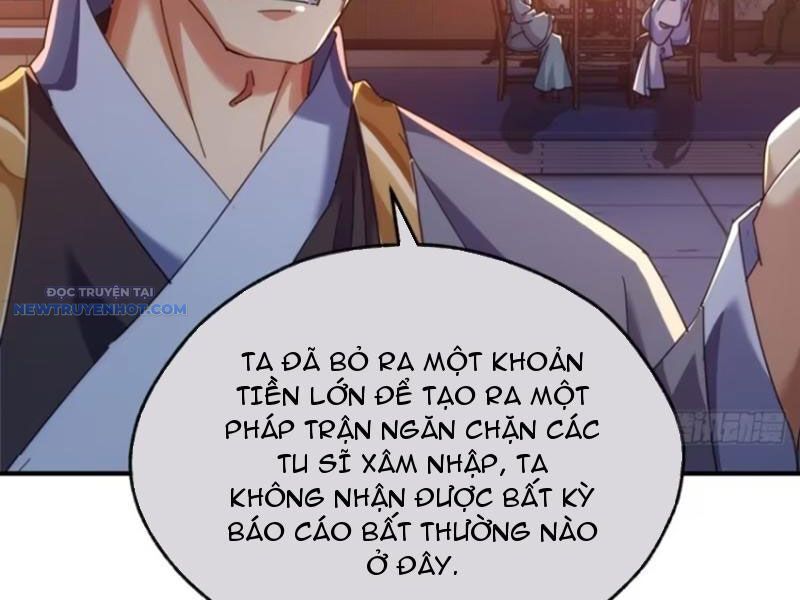 Mời Công Tử Trảm Yêu Chap 62 - Next Chap 63