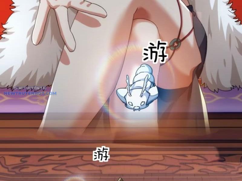 Mời Công Tử Trảm Yêu Chap 62 - Next Chap 63