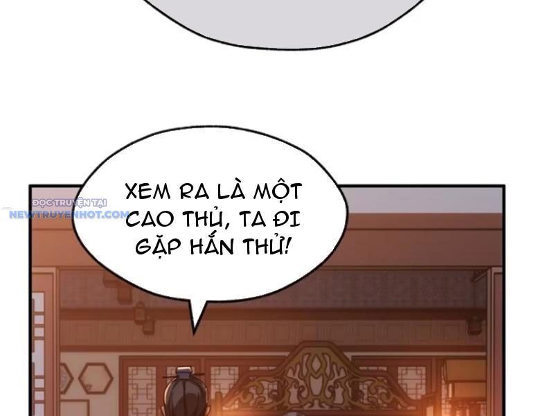 Mời Công Tử Trảm Yêu Chap 62 - Next Chap 63