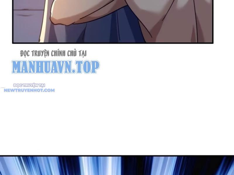 Mời Công Tử Trảm Yêu Chap 62 - Next Chap 63