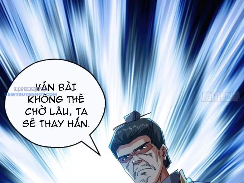 Mời Công Tử Trảm Yêu Chap 62 - Next Chap 63