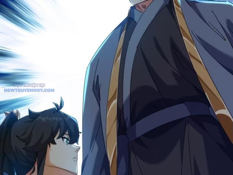 Mời Công Tử Trảm Yêu Chap 62 - Next Chap 63