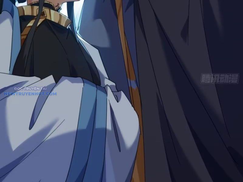 Mời Công Tử Trảm Yêu Chap 62 - Next Chap 63