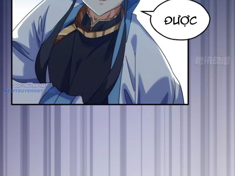 Mời Công Tử Trảm Yêu Chap 62 - Next Chap 63