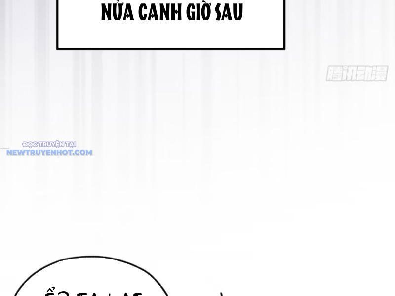 Mời Công Tử Trảm Yêu Chap 62 - Next Chap 63