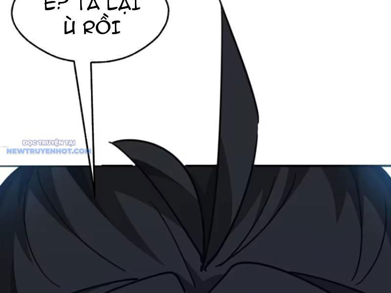 Mời Công Tử Trảm Yêu Chap 62 - Next Chap 63