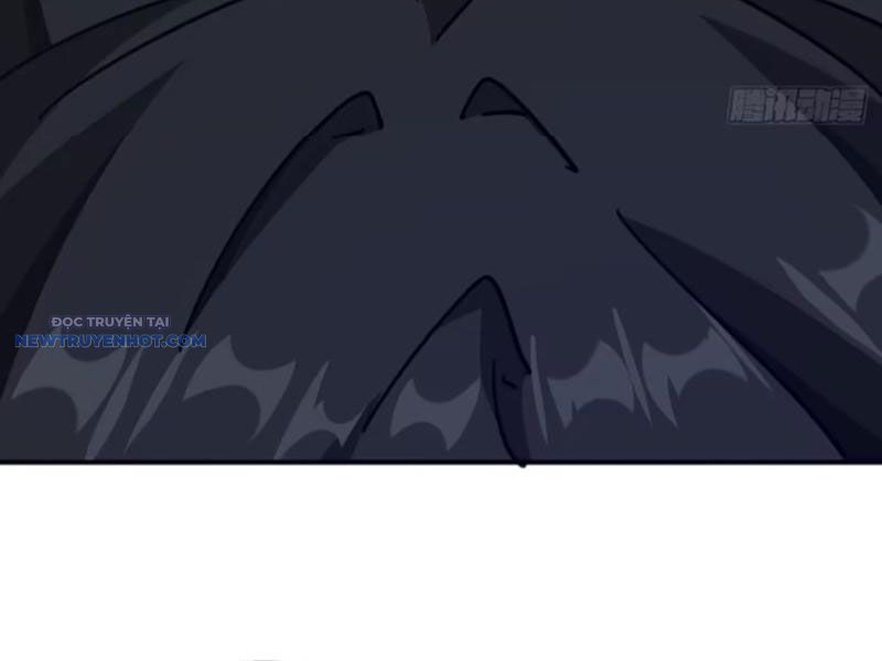 Mời Công Tử Trảm Yêu Chap 62 - Next Chap 63