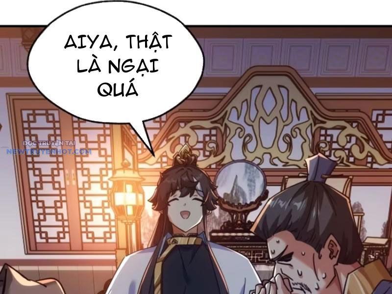 Mời Công Tử Trảm Yêu Chap 62 - Next Chap 63