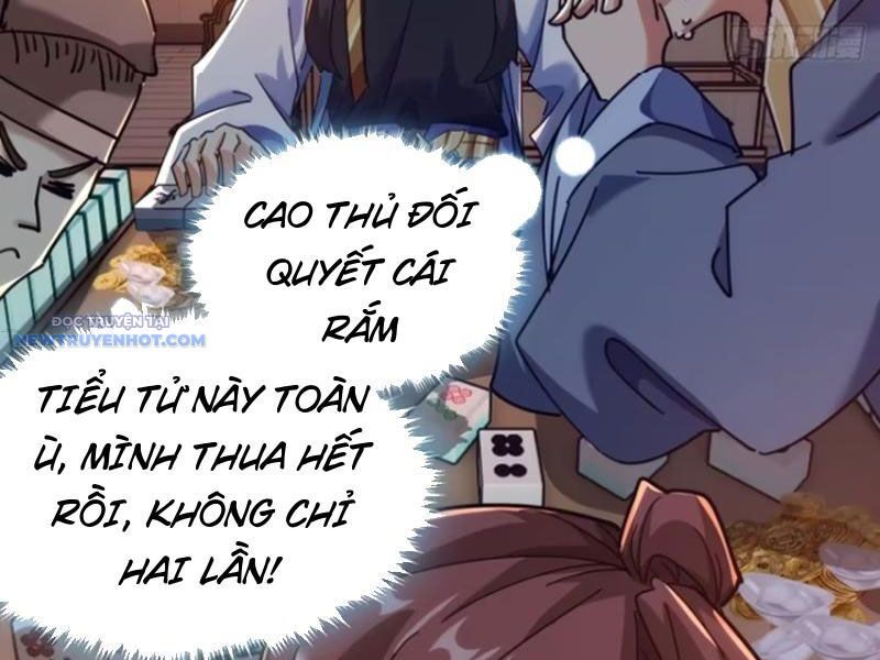 Mời Công Tử Trảm Yêu Chap 62 - Next Chap 63