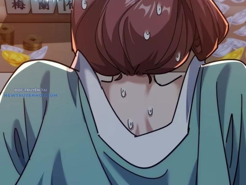 Mời Công Tử Trảm Yêu Chap 62 - Next Chap 63