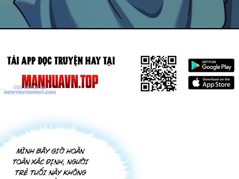 Mời Công Tử Trảm Yêu Chap 62 - Next Chap 63