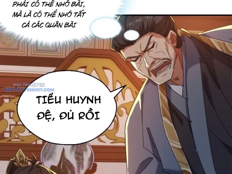 Mời Công Tử Trảm Yêu Chap 62 - Next Chap 63