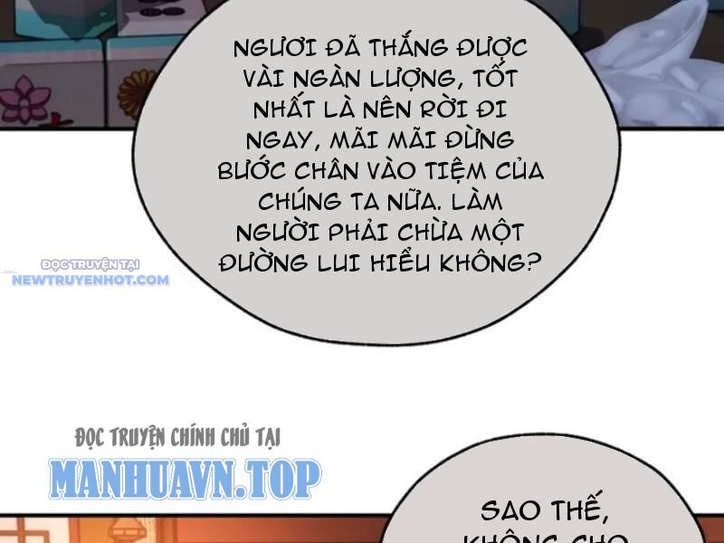 Mời Công Tử Trảm Yêu Chap 62 - Next Chap 63