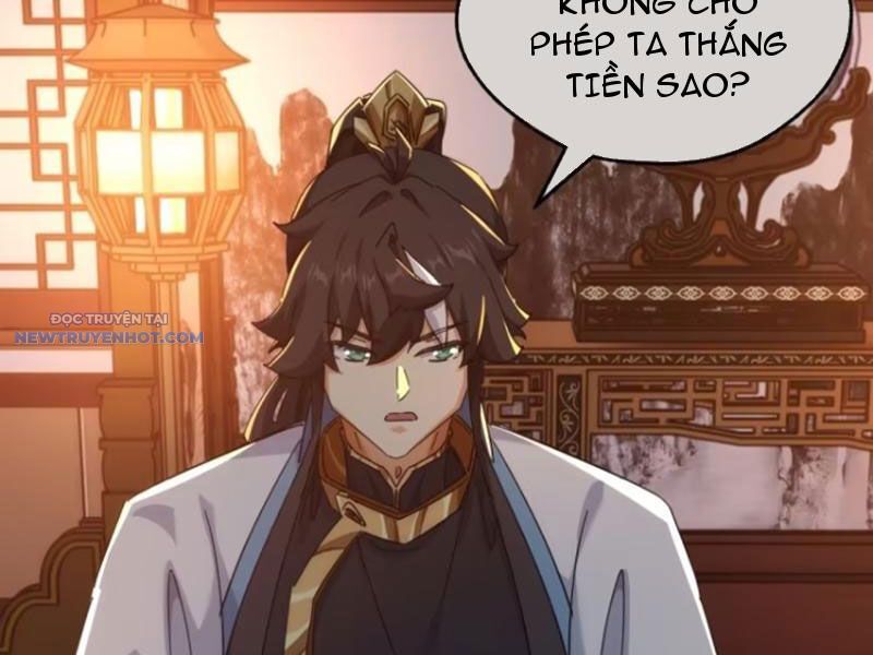Mời Công Tử Trảm Yêu Chap 62 - Next Chap 63