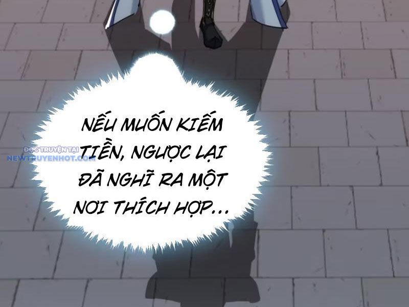 Mời Công Tử Trảm Yêu Chap 62 - Next Chap 63