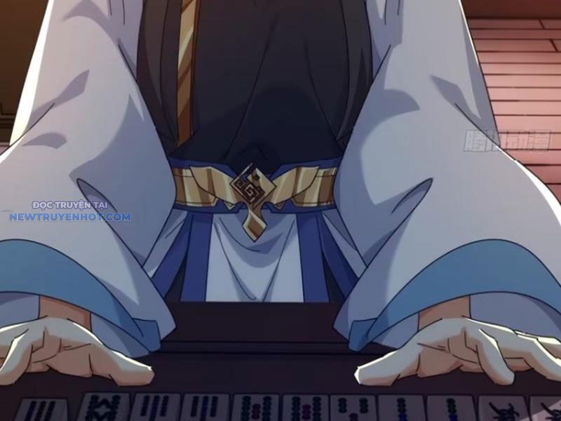 Mời Công Tử Trảm Yêu Chap 62 - Next Chap 63