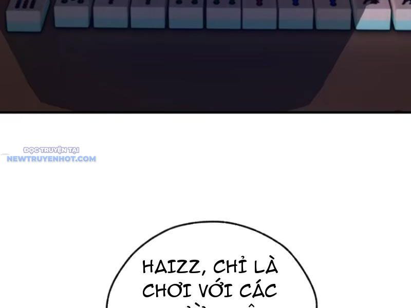 Mời Công Tử Trảm Yêu Chap 62 - Next Chap 63