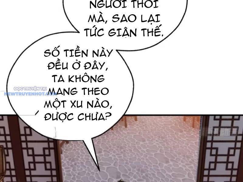 Mời Công Tử Trảm Yêu Chap 62 - Next Chap 63