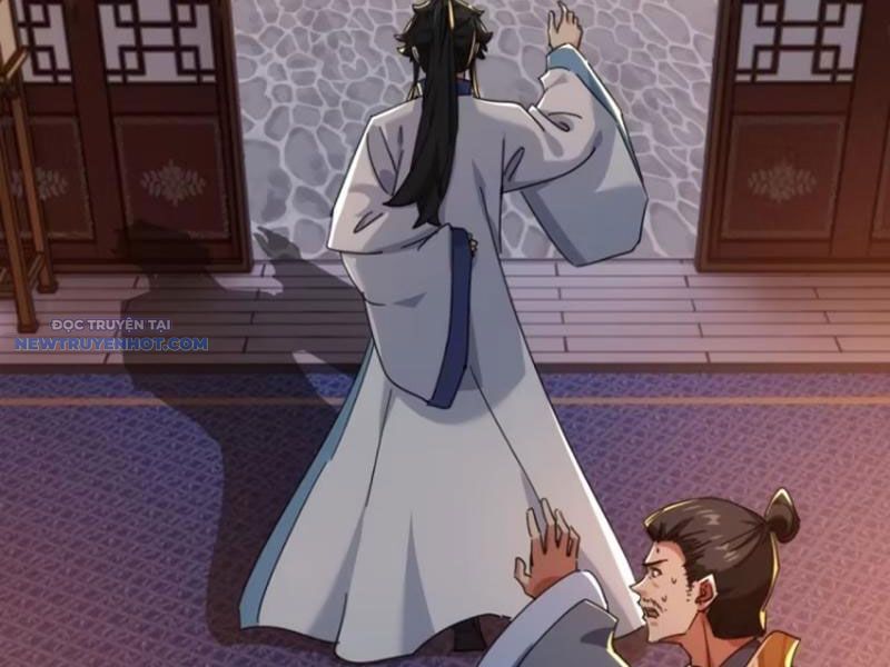 Mời Công Tử Trảm Yêu Chap 62 - Next Chap 63