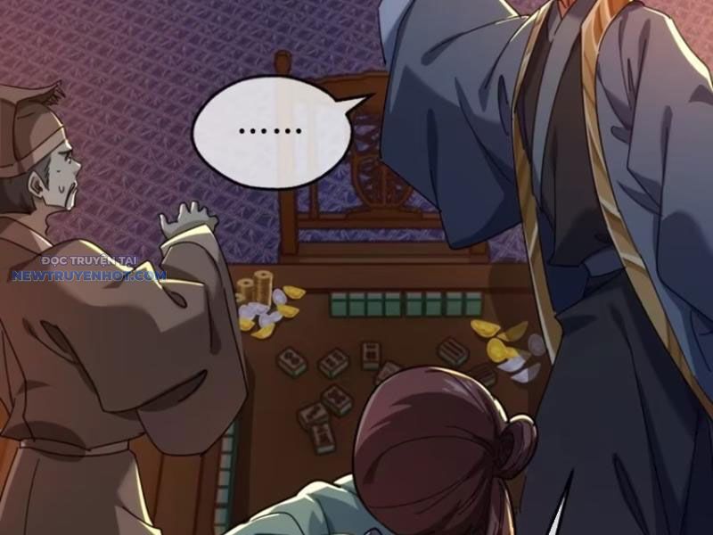 Mời Công Tử Trảm Yêu Chap 62 - Next Chap 63