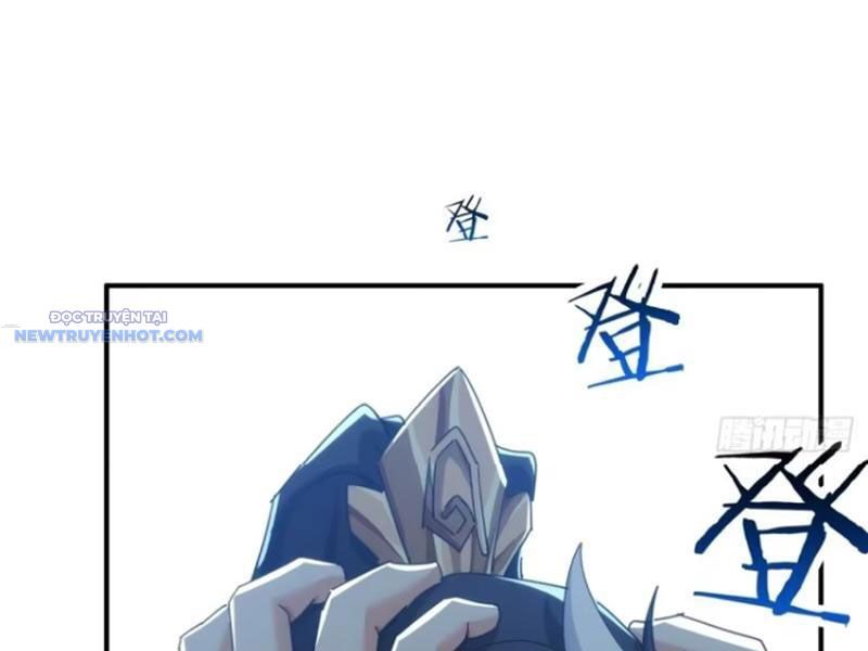 Mời Công Tử Trảm Yêu Chap 62 - Next Chap 63