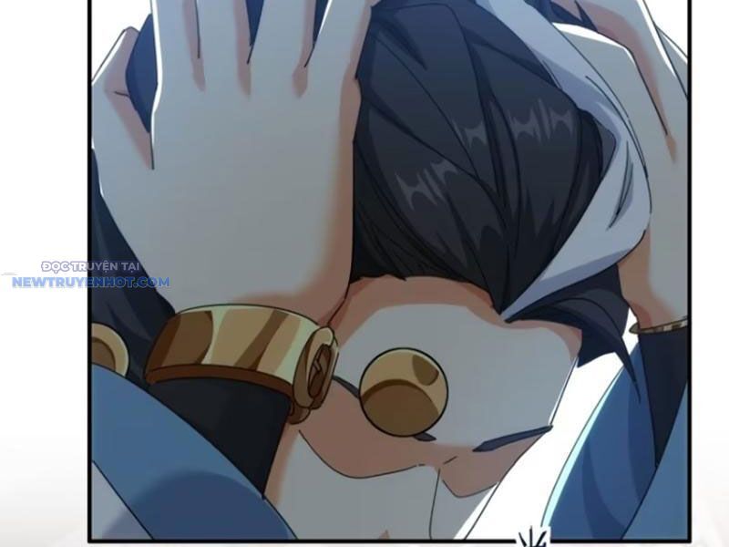 Mời Công Tử Trảm Yêu Chap 62 - Next Chap 63