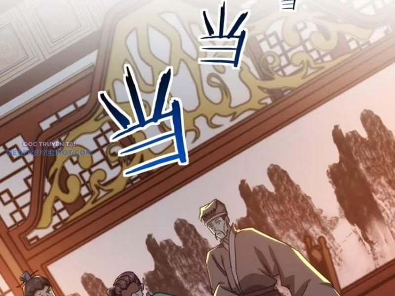 Mời Công Tử Trảm Yêu Chap 62 - Next Chap 63