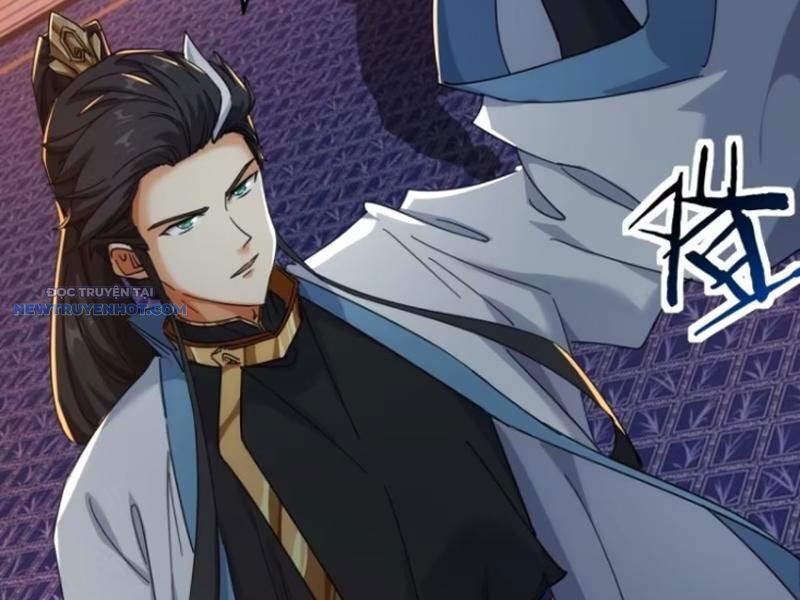 Mời Công Tử Trảm Yêu Chap 62 - Next Chap 63