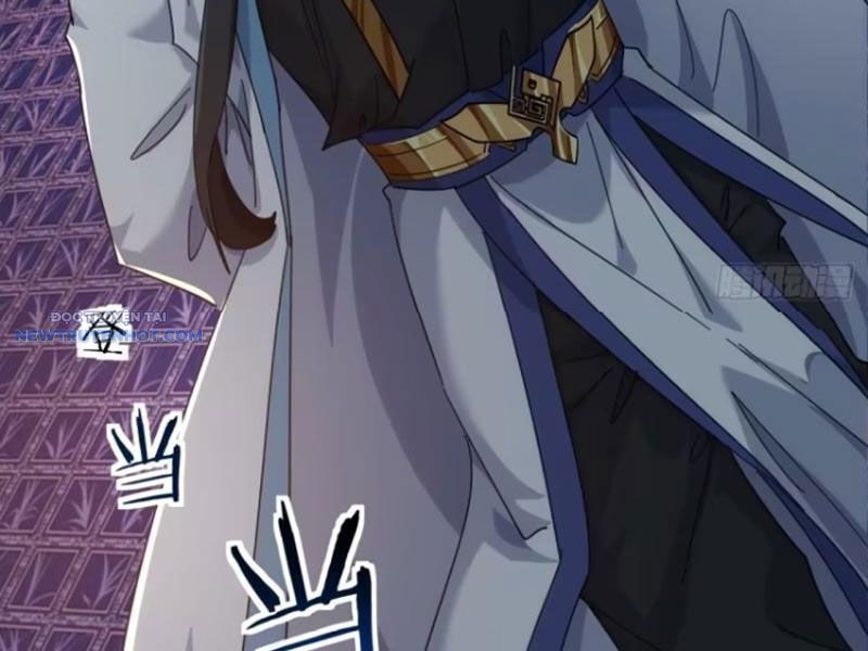 Mời Công Tử Trảm Yêu Chap 62 - Next Chap 63