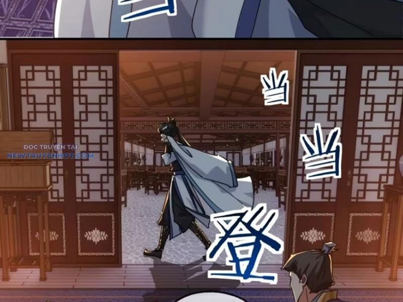 Mời Công Tử Trảm Yêu Chap 62 - Next Chap 63