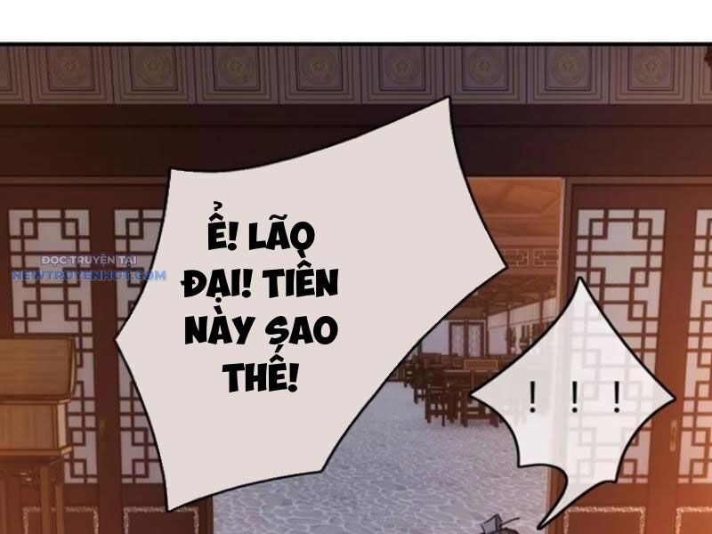 Mời Công Tử Trảm Yêu Chap 62 - Next Chap 63