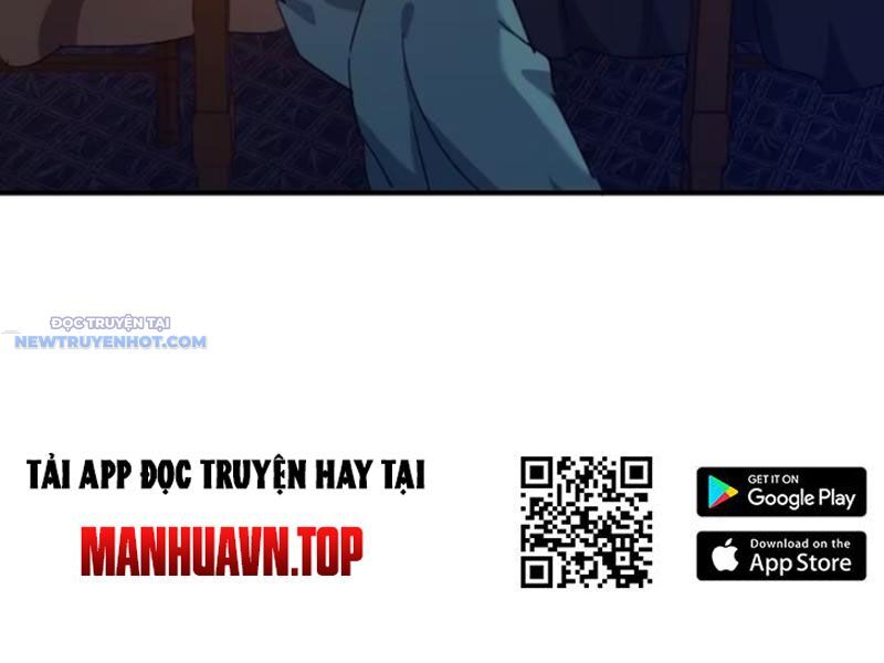 Mời Công Tử Trảm Yêu Chap 62 - Next Chap 63